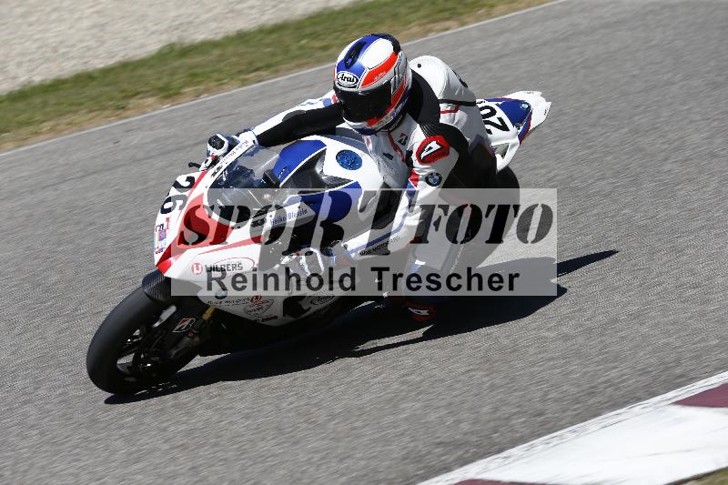 /15 22.05.2026  Plüss Moto Sport  Discover the Bike ADR /Gruppe rot - Race 3/26